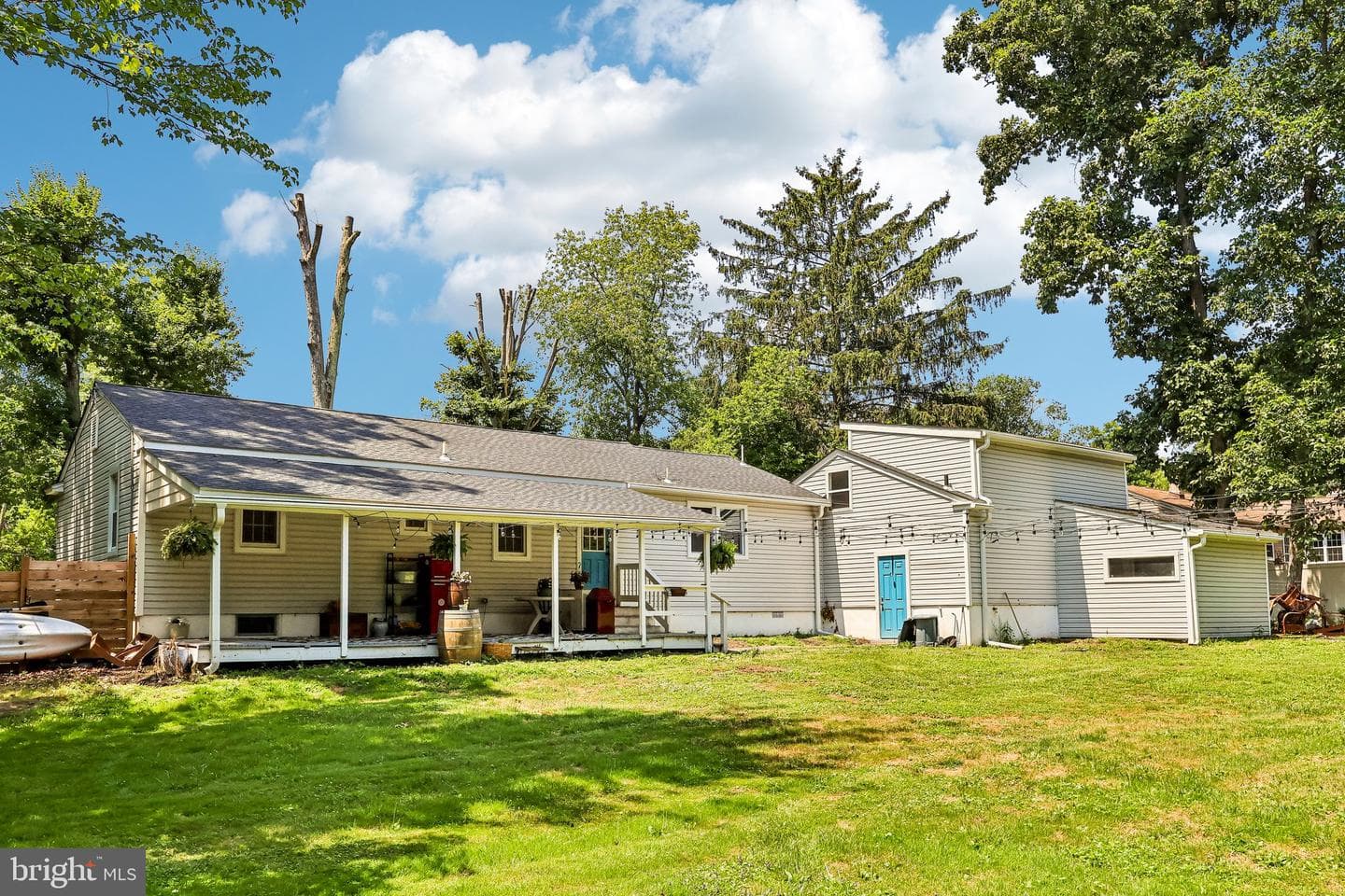 2129 Herblew Road photo 42