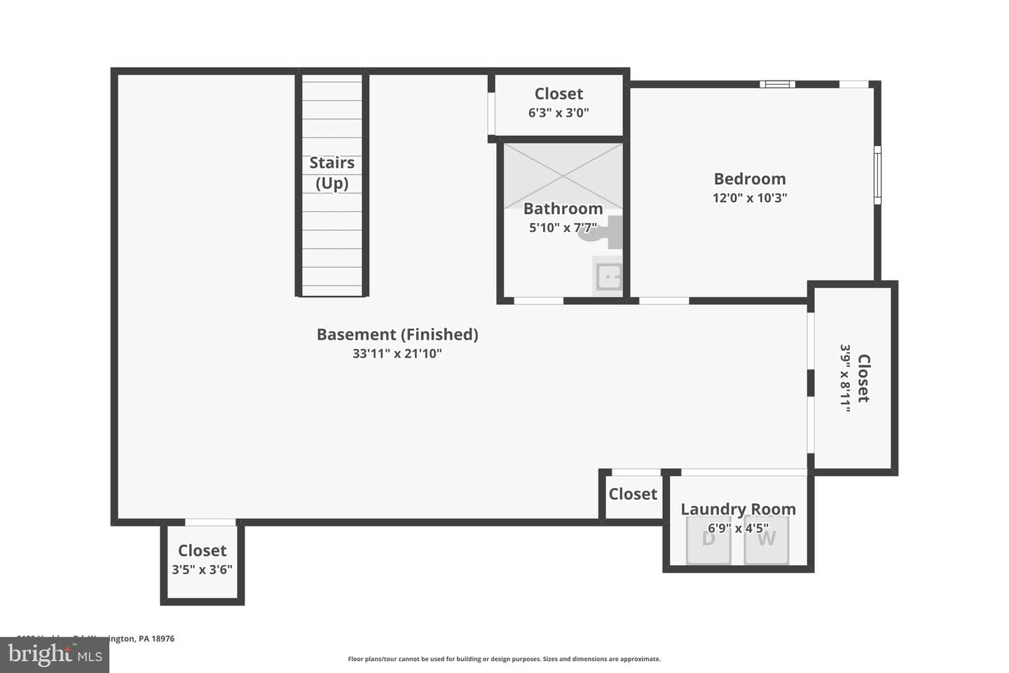 2129 Herblew Road photo 57
