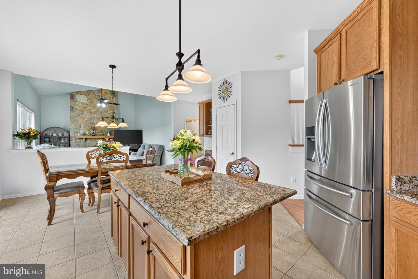 16 Amesbury Road photo 11