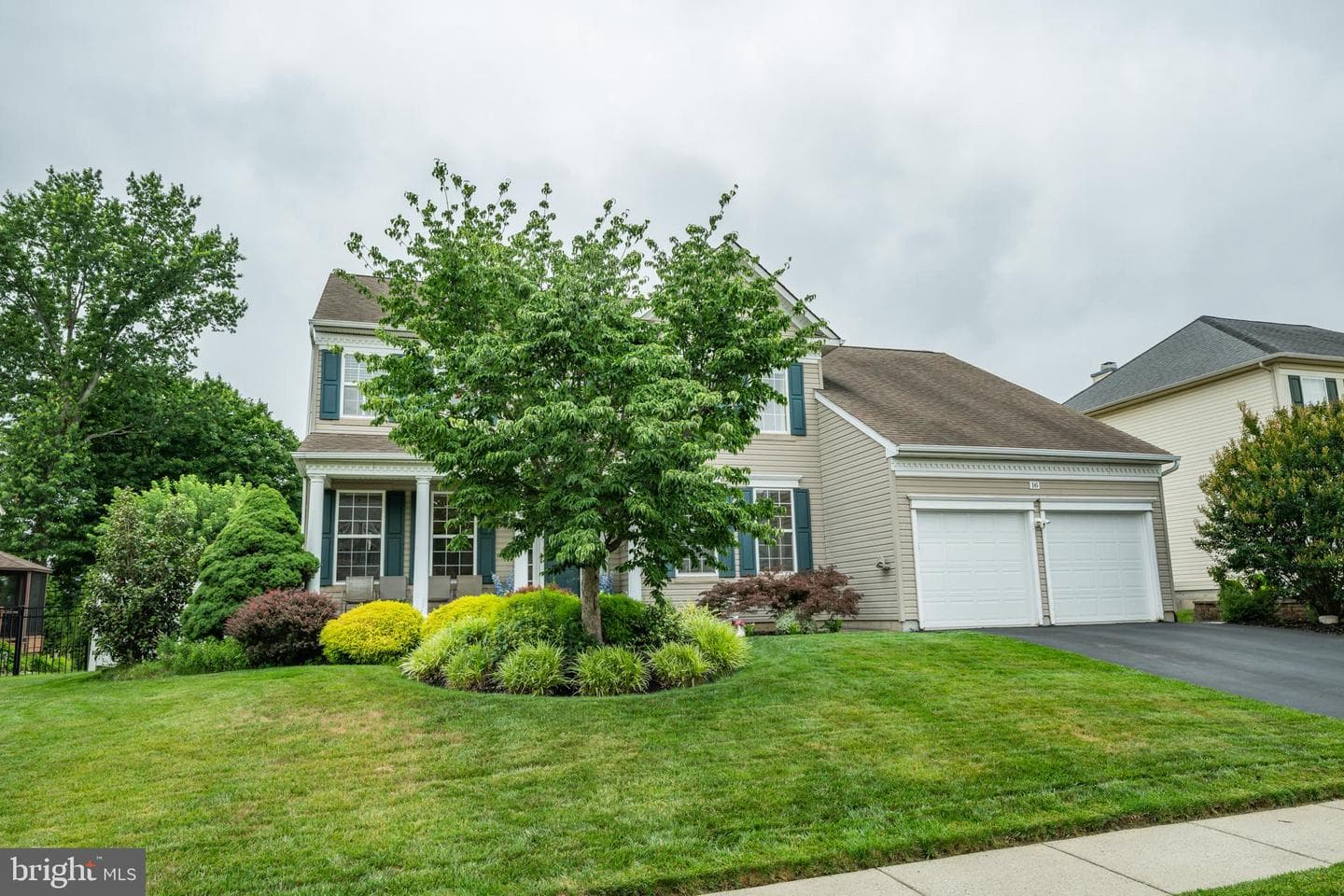 16 Amesbury Road photo 55