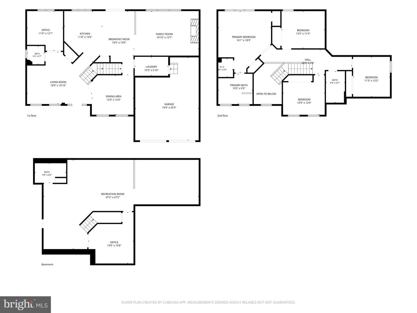 16 Amesbury Road photo 57