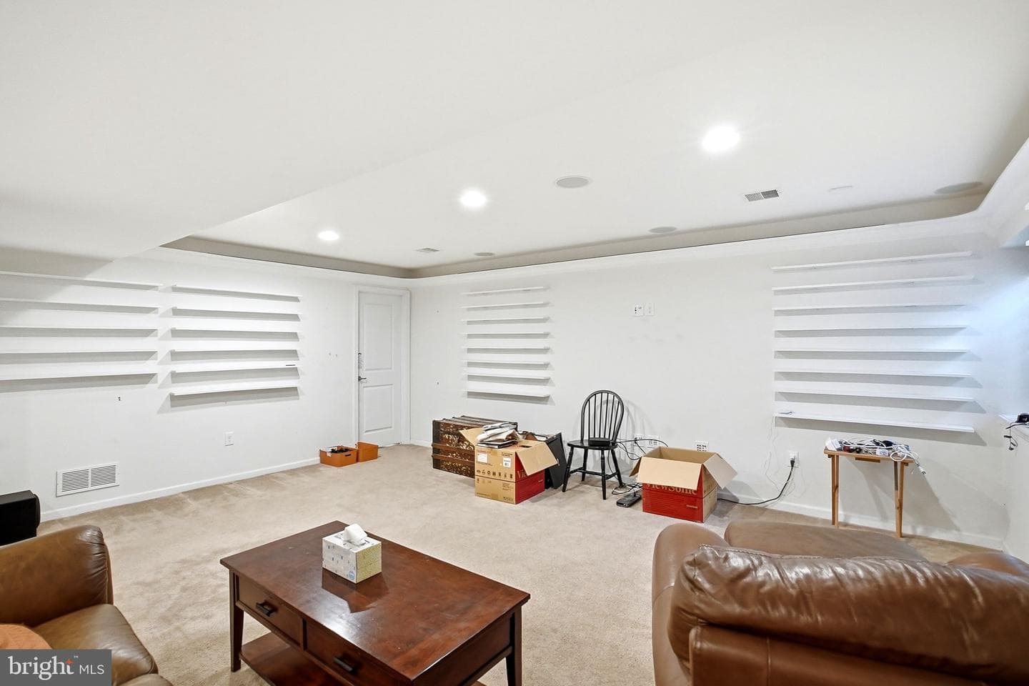 1937 Alamingo Drive photo 62