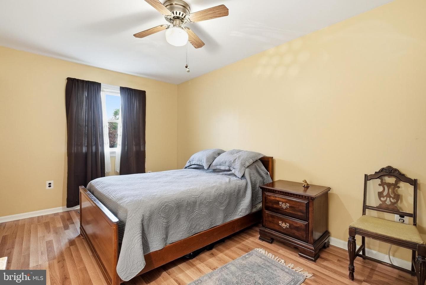 114 Dolly Lane photo 17