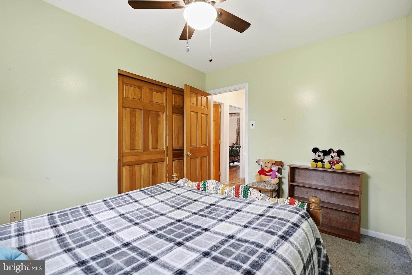 114 Dolly Lane photo 20
