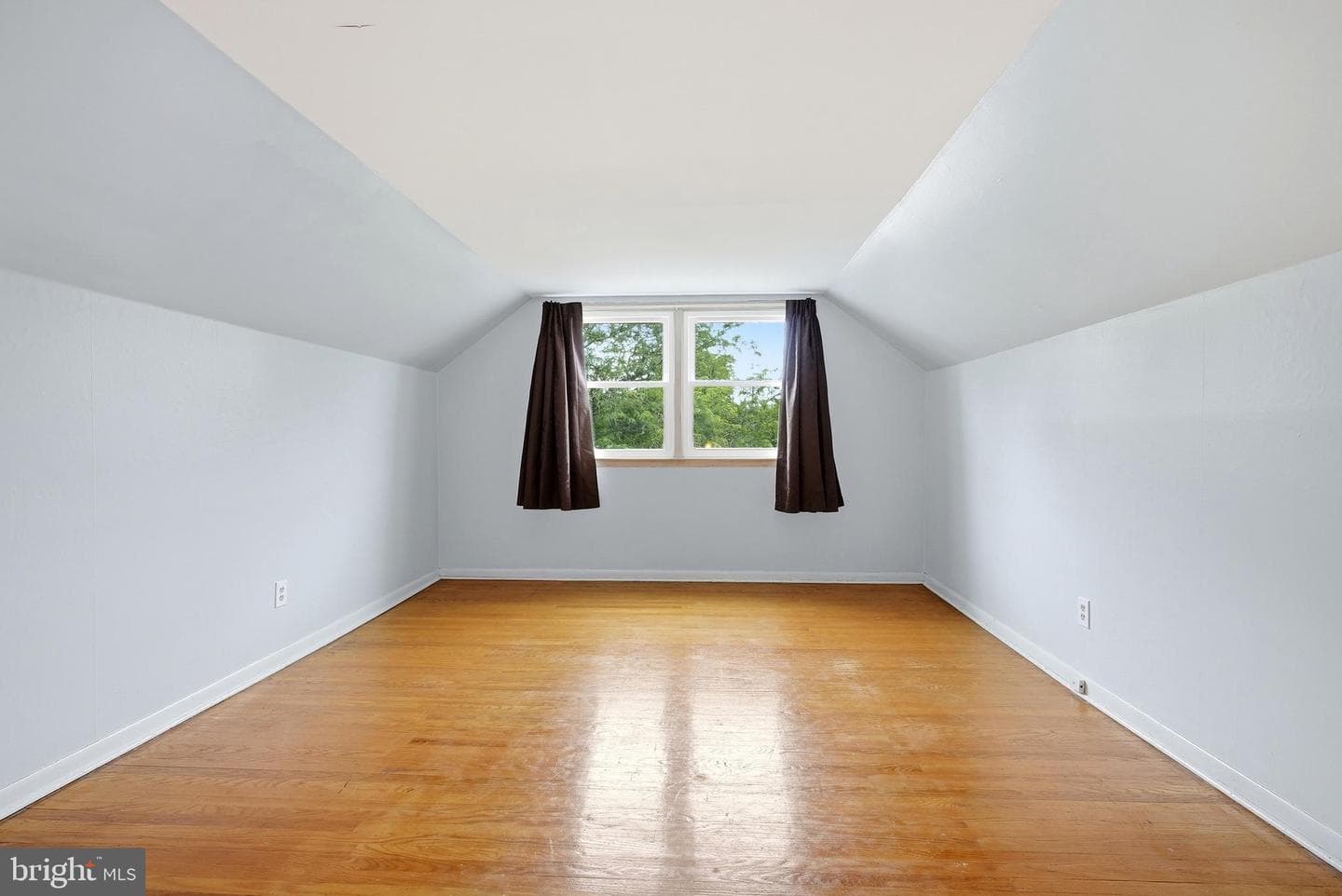 114 Dolly Lane photo 21