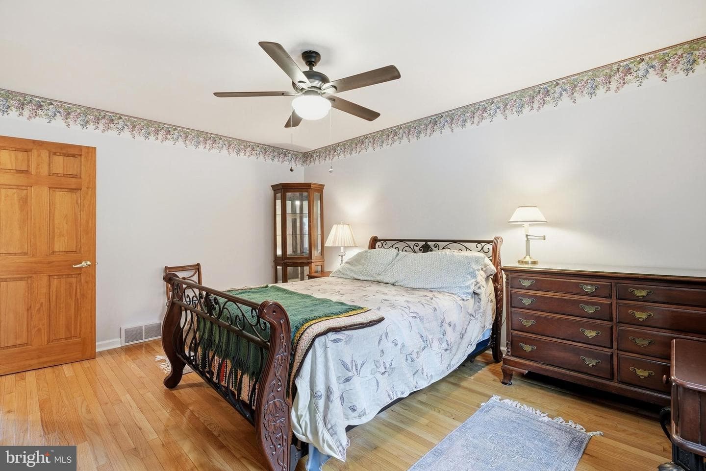 114 Dolly Lane photo 25