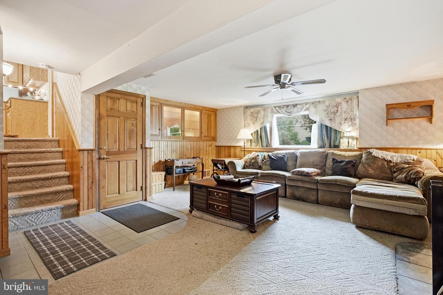 114 Dolly Lane photo 32