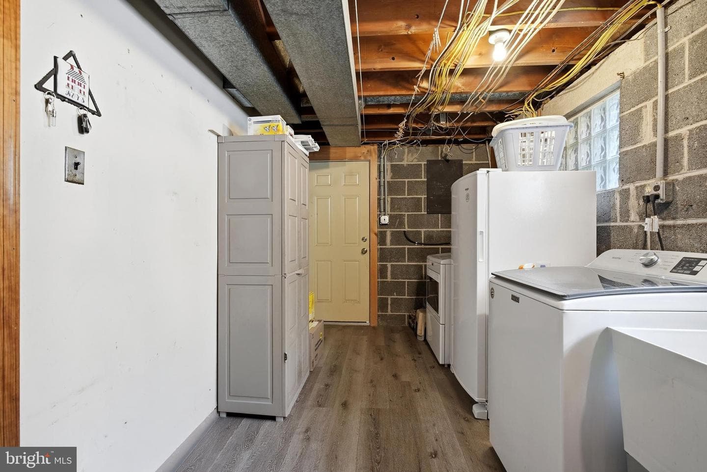 114 Dolly Lane photo 34