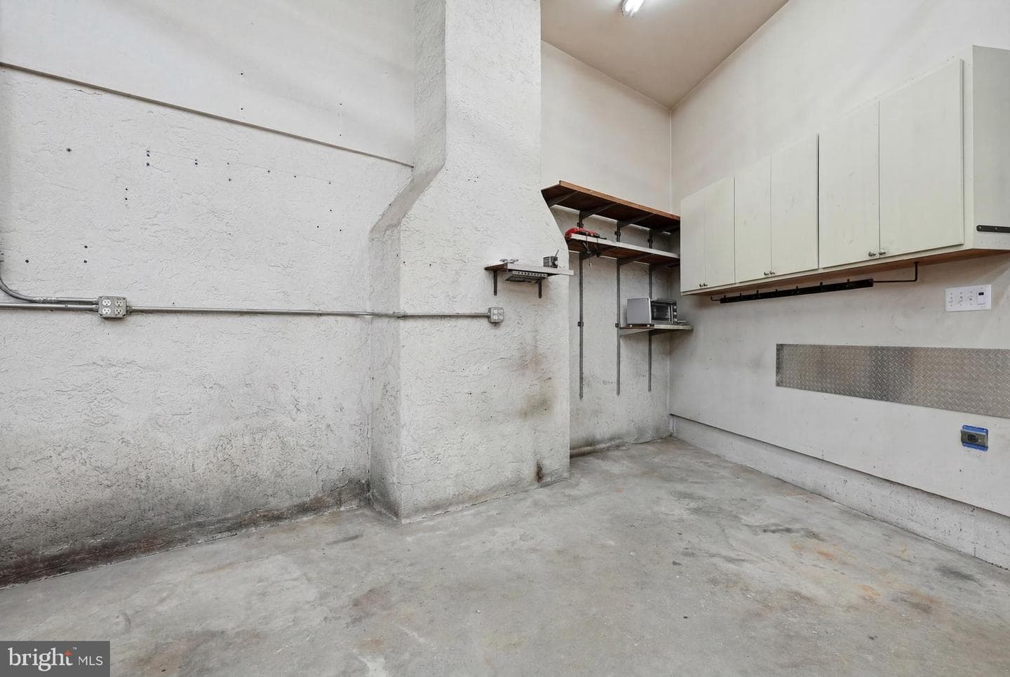 114 Dolly Lane photo 39