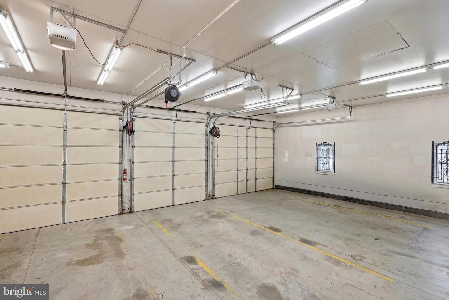 114 Dolly Lane photo 42