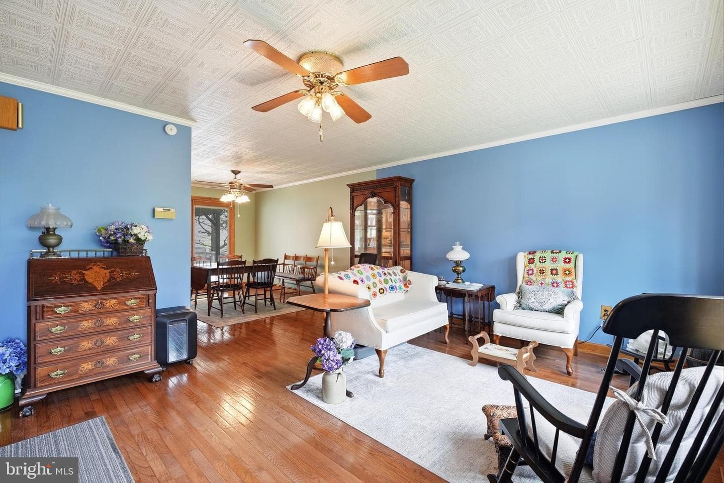 114 Dolly Lane photo 6