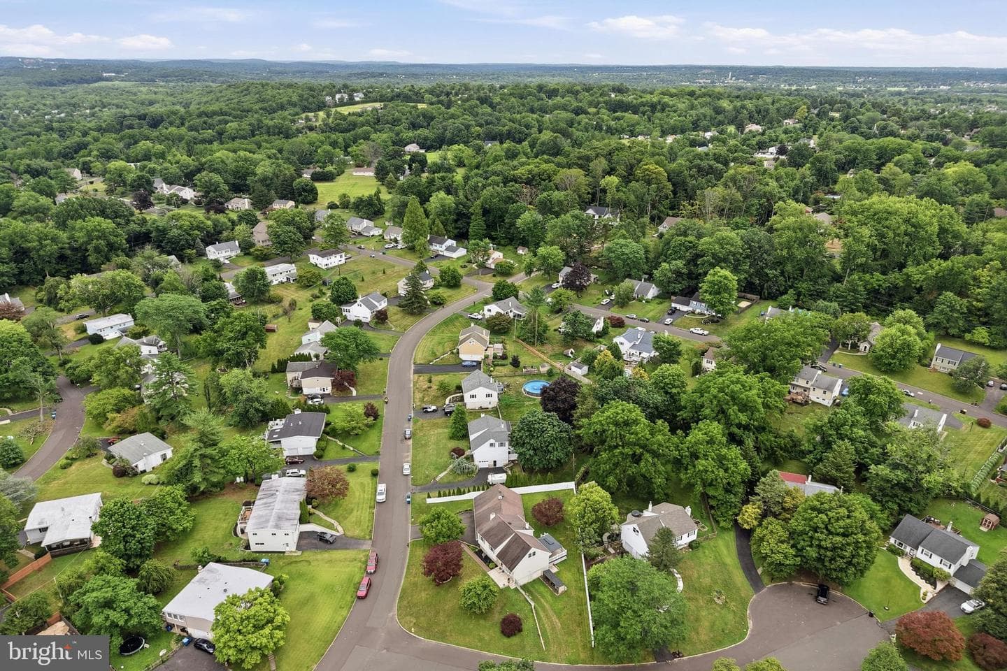 114 Dolly Lane photo 64
