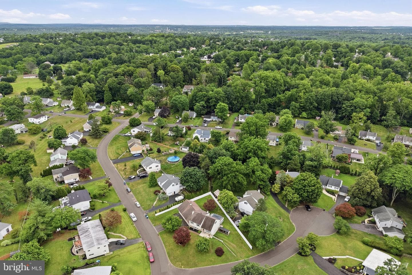 114 Dolly Lane photo 65