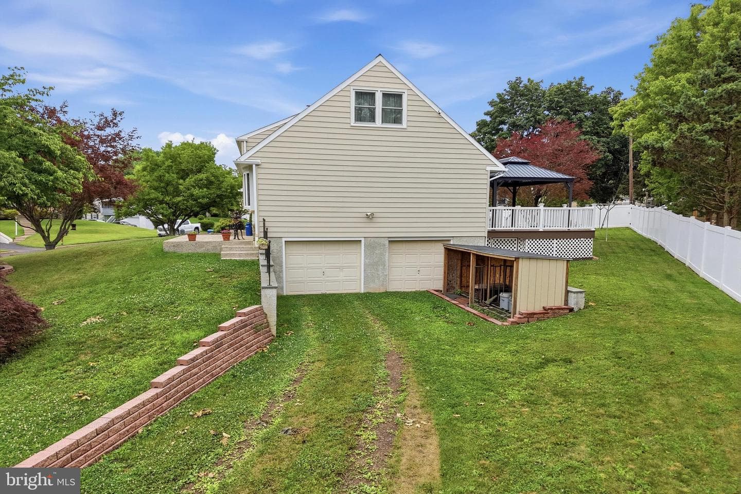 114 Dolly Lane photo 68