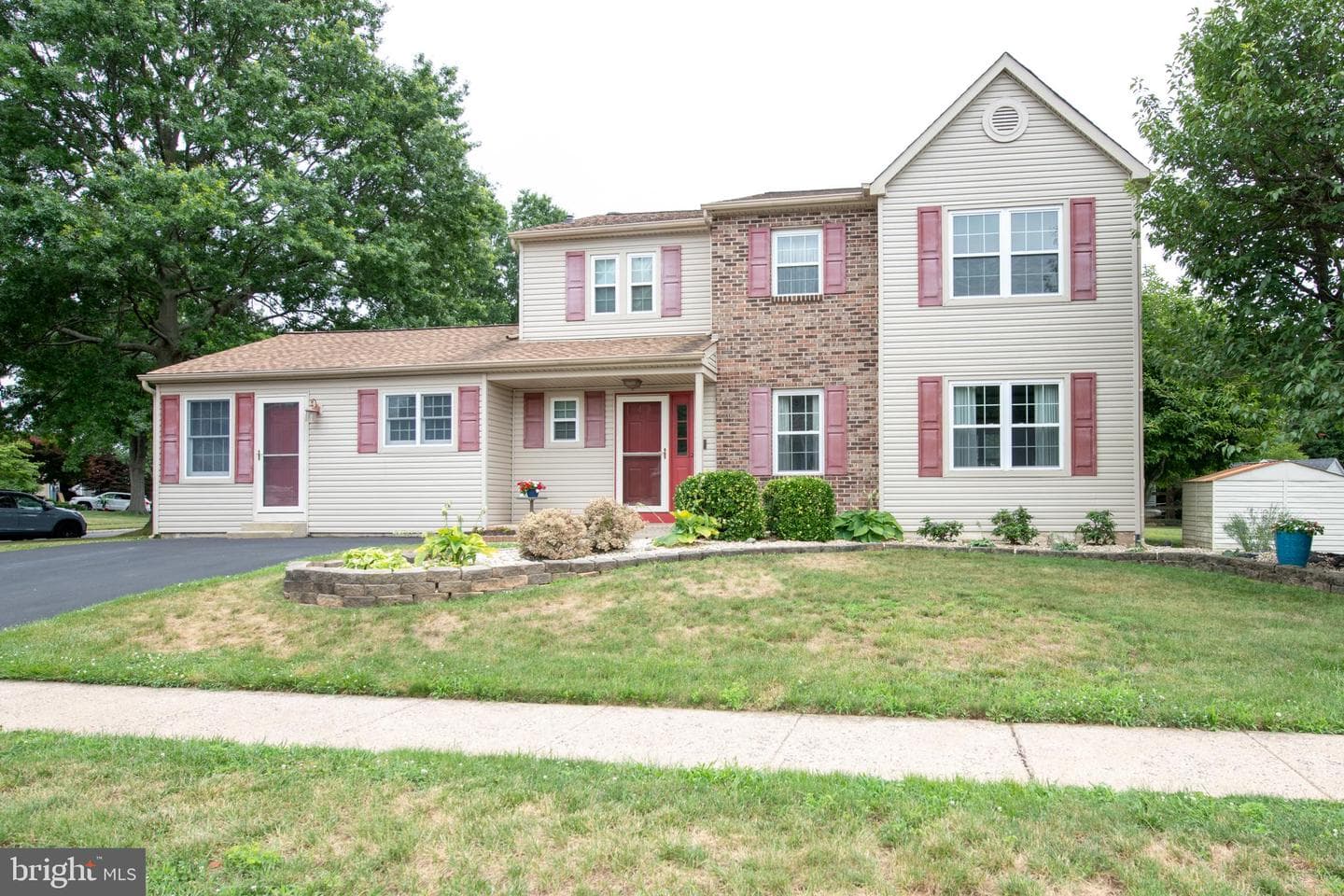 5210 Mallard Drive, Bensalem