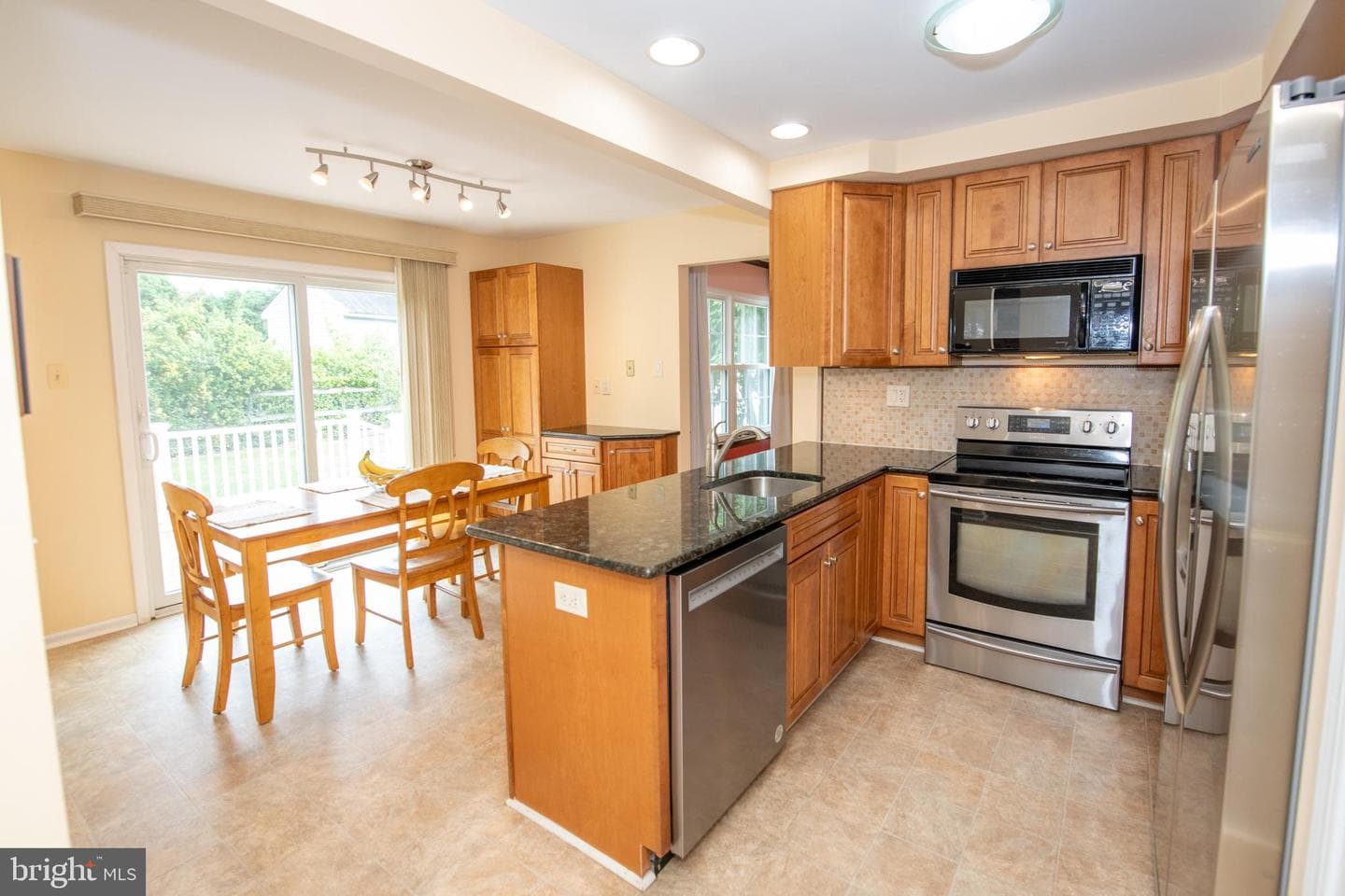 5210 Mallard Drive, Bensalem