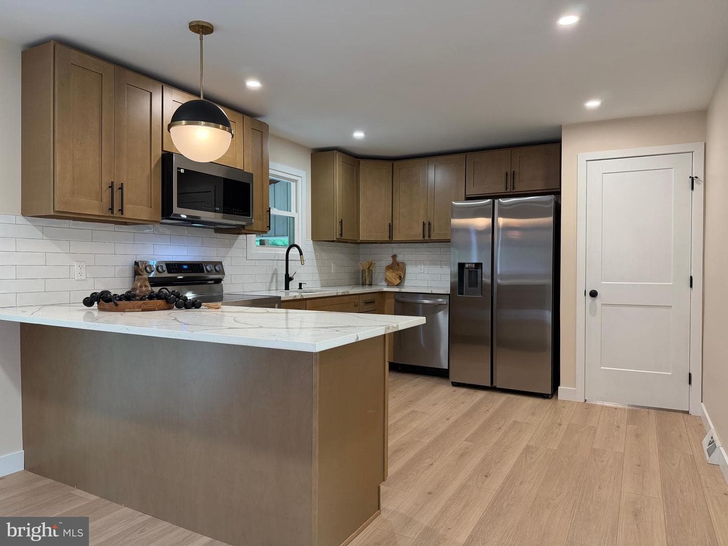 1536 Park Drive, Jamison