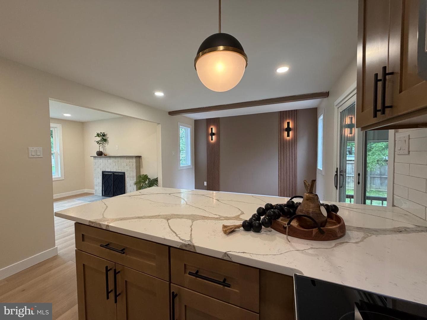 1536 Park Drive photo 10