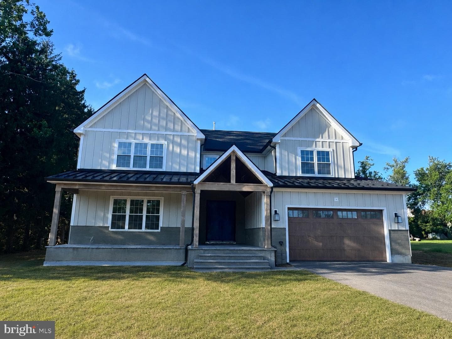 506 Lower Holland Road photo 1