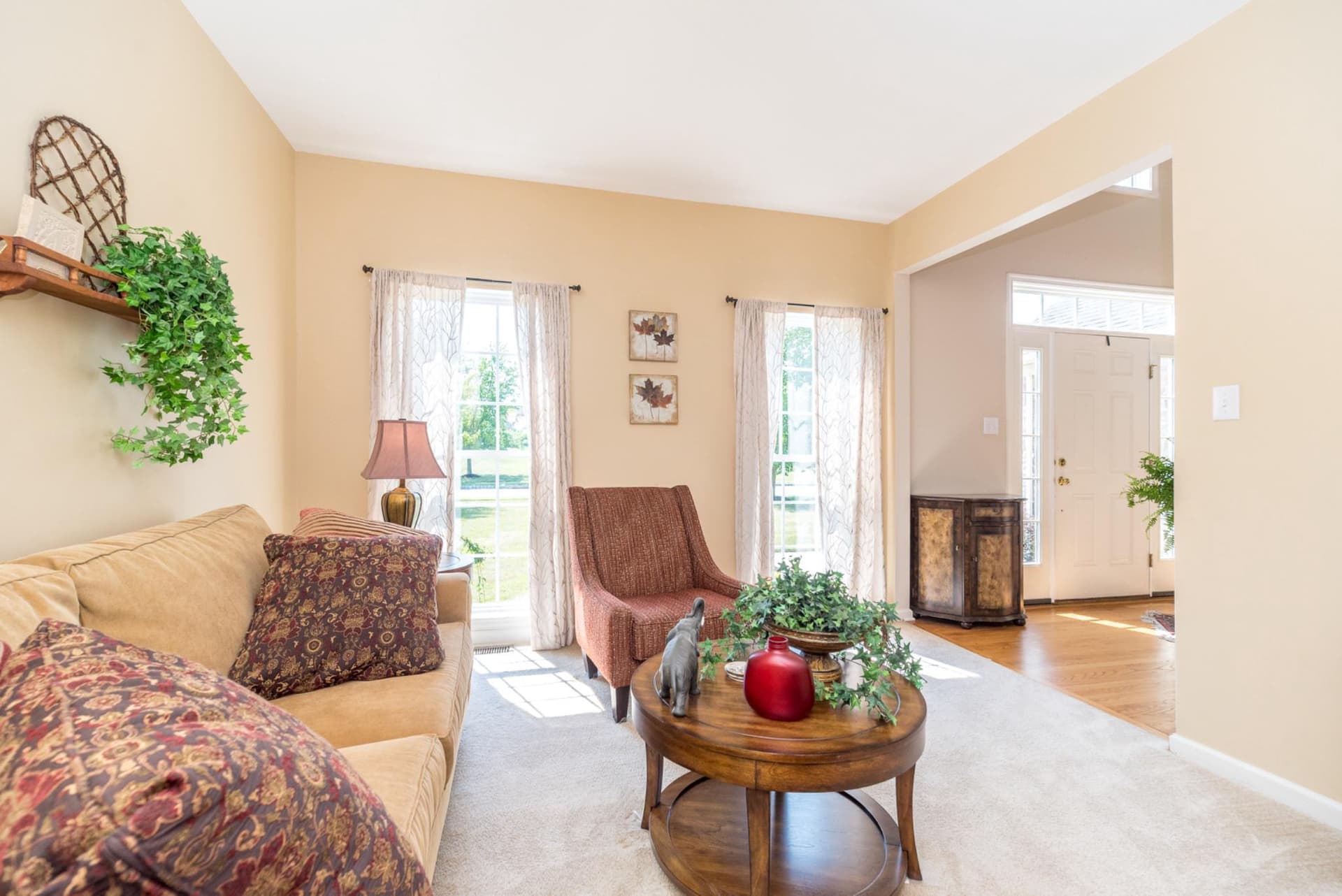 1876 Sycamore Drive photo 27