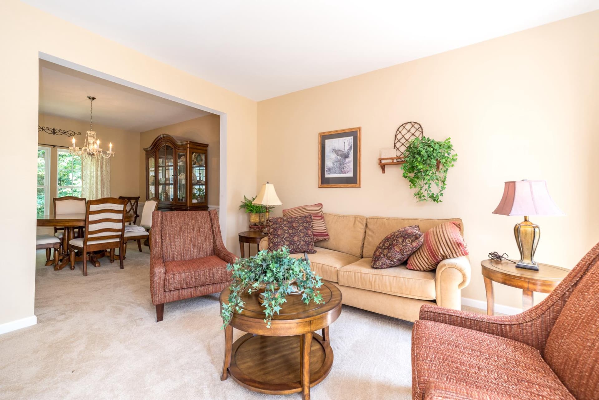 1876 Sycamore Drive photo 28