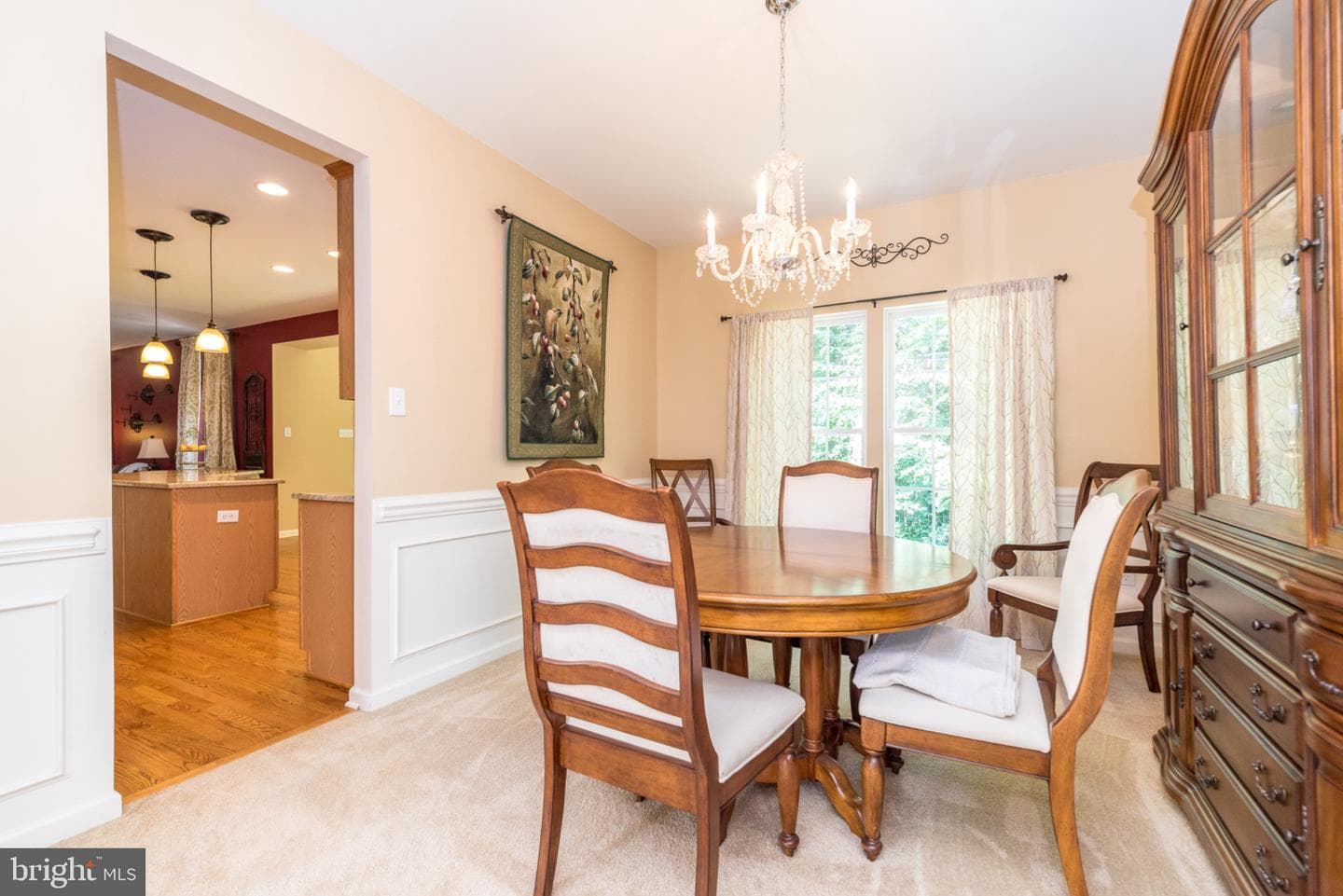 1876 Sycamore Drive photo 30