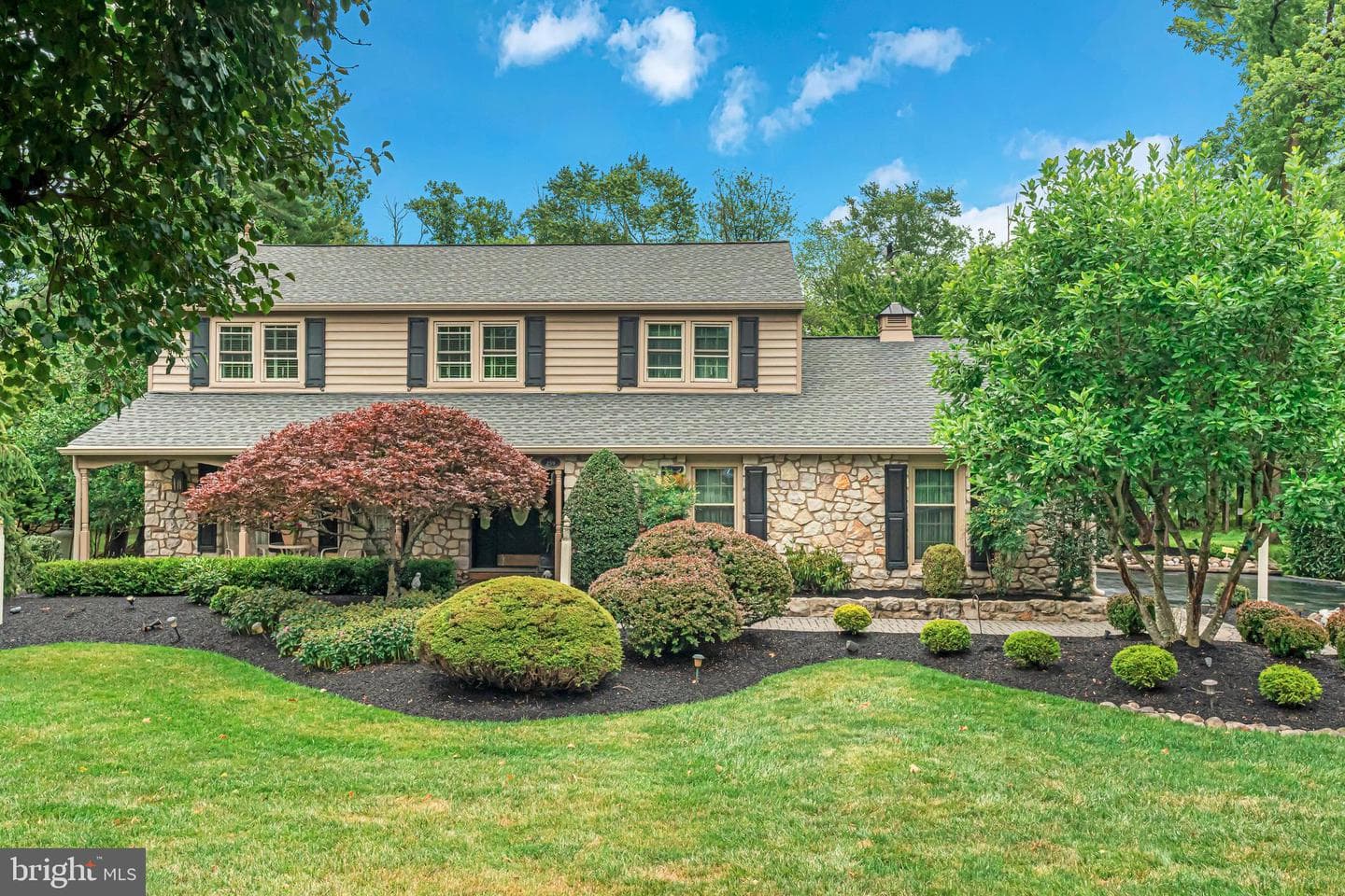 259 Schan Drive, Southampton