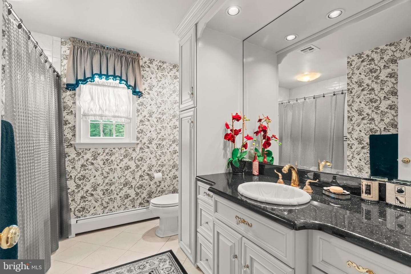 259 Schan Drive photo 23