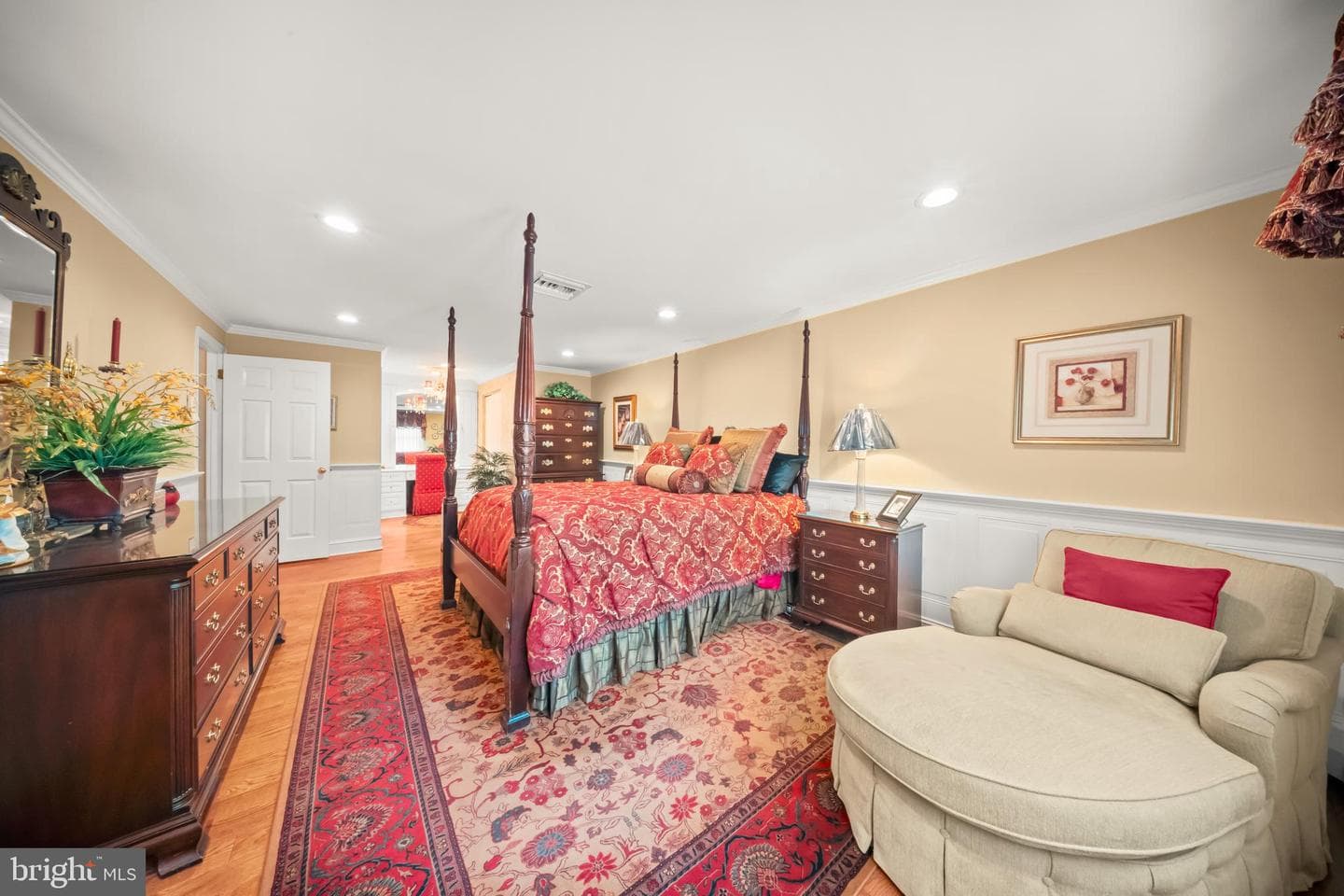 259 Schan Drive photo 25