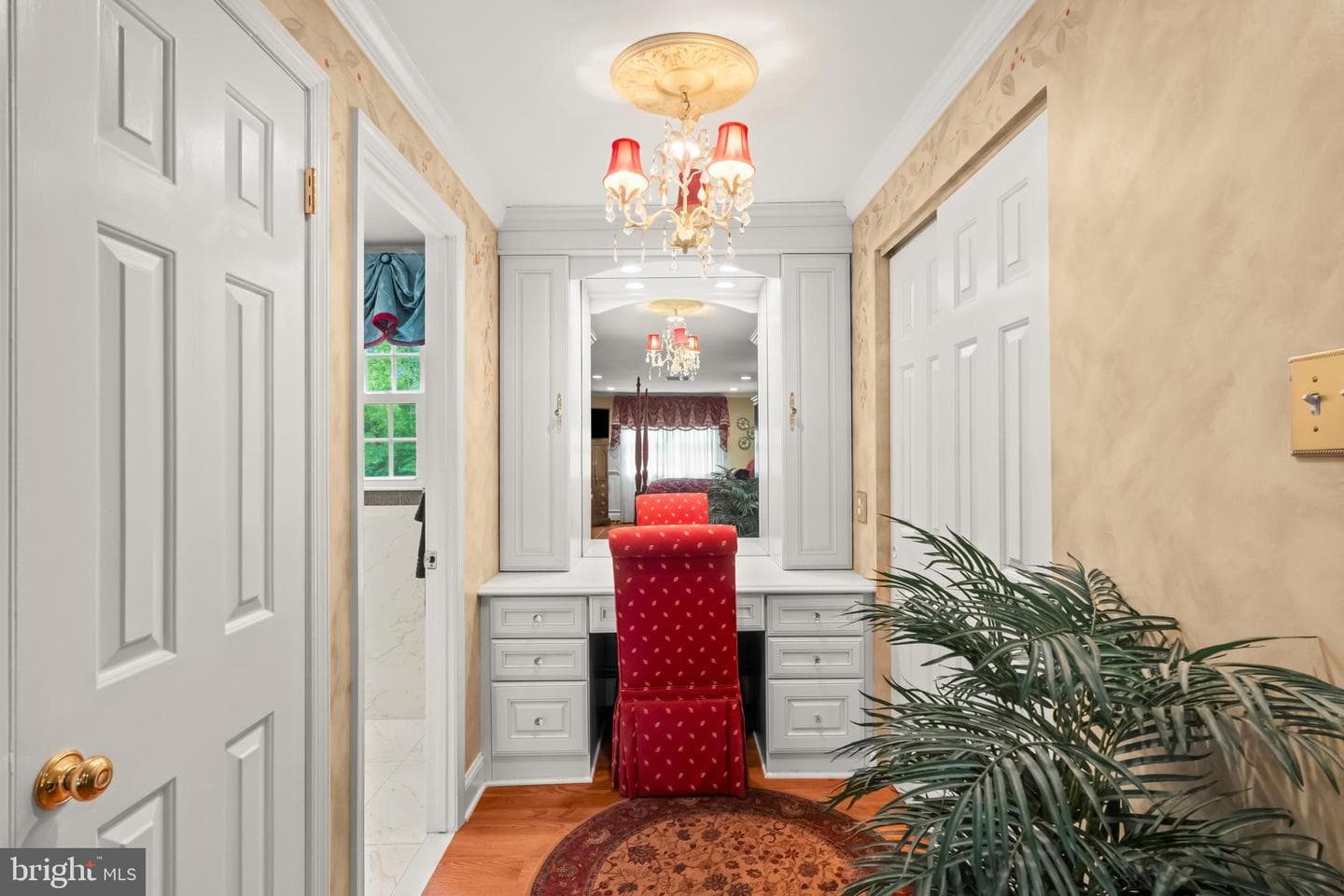 259 Schan Drive photo 26