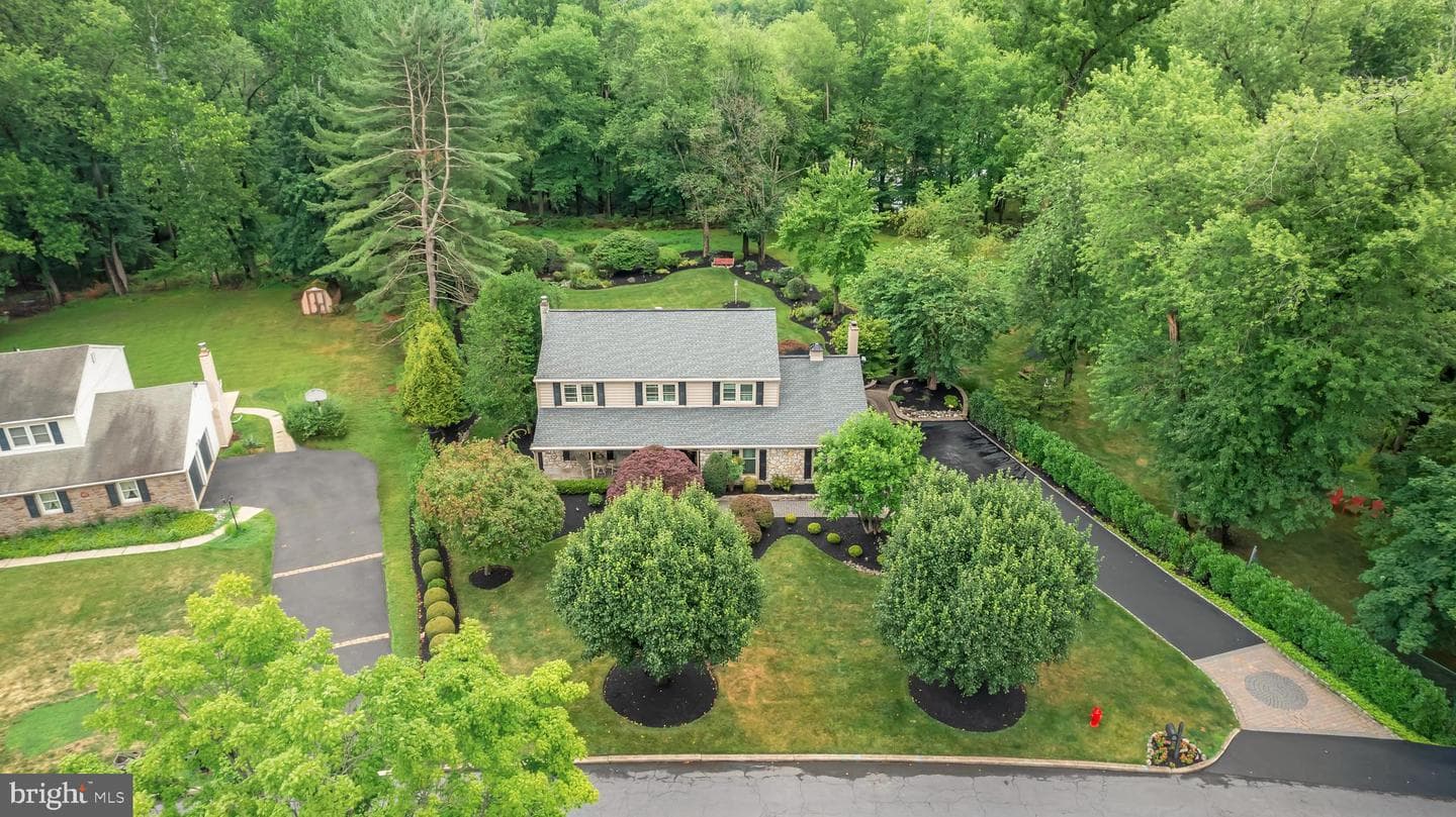 259 Schan Drive photo 38