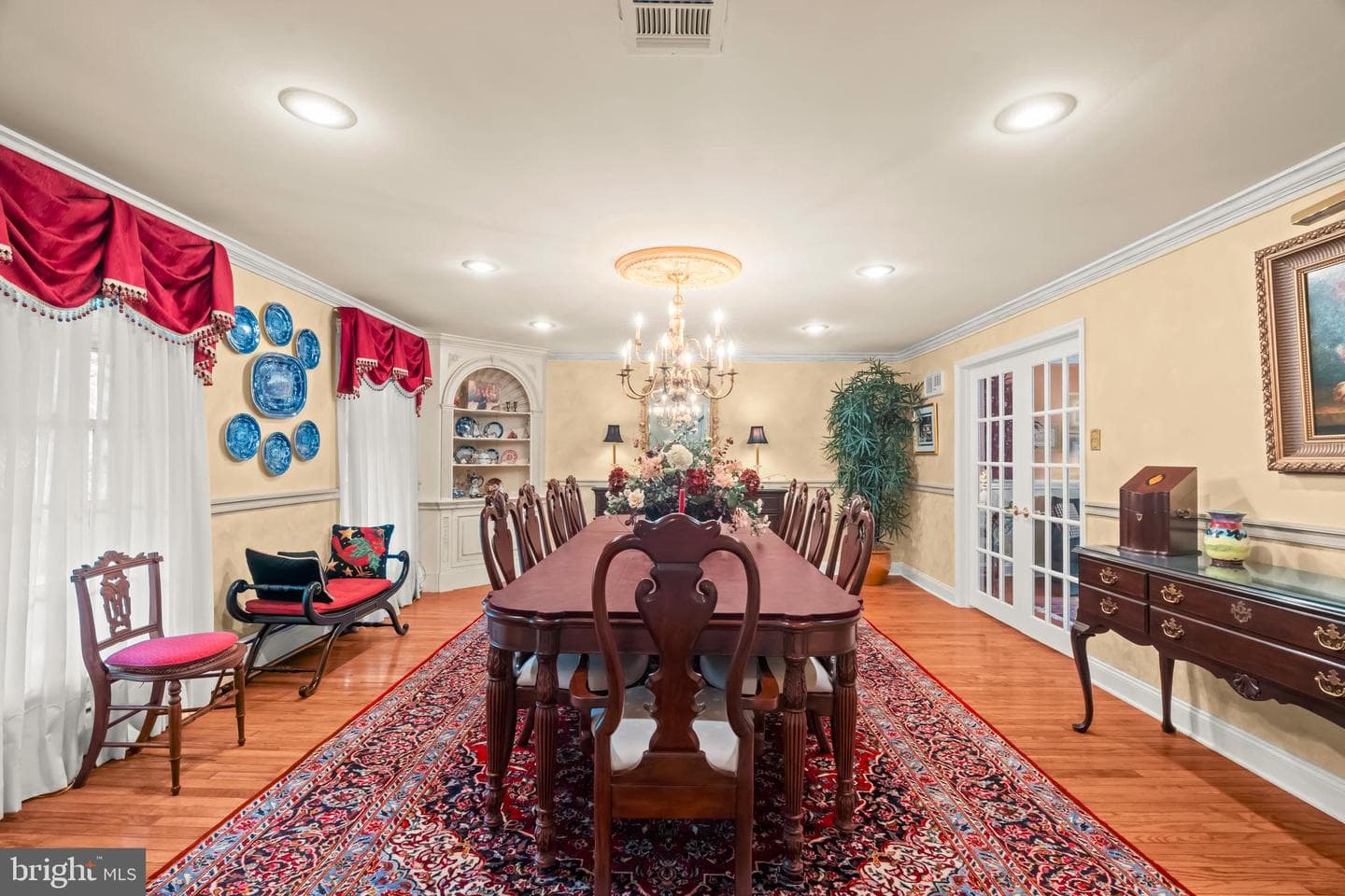 259 Schan Drive photo 4