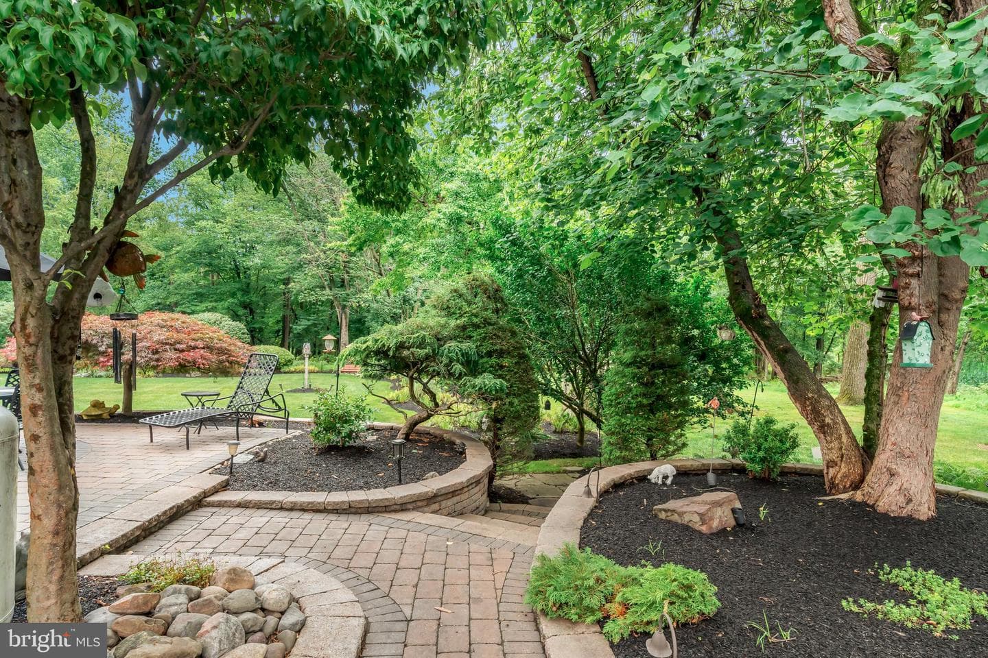259 Schan Drive photo 42