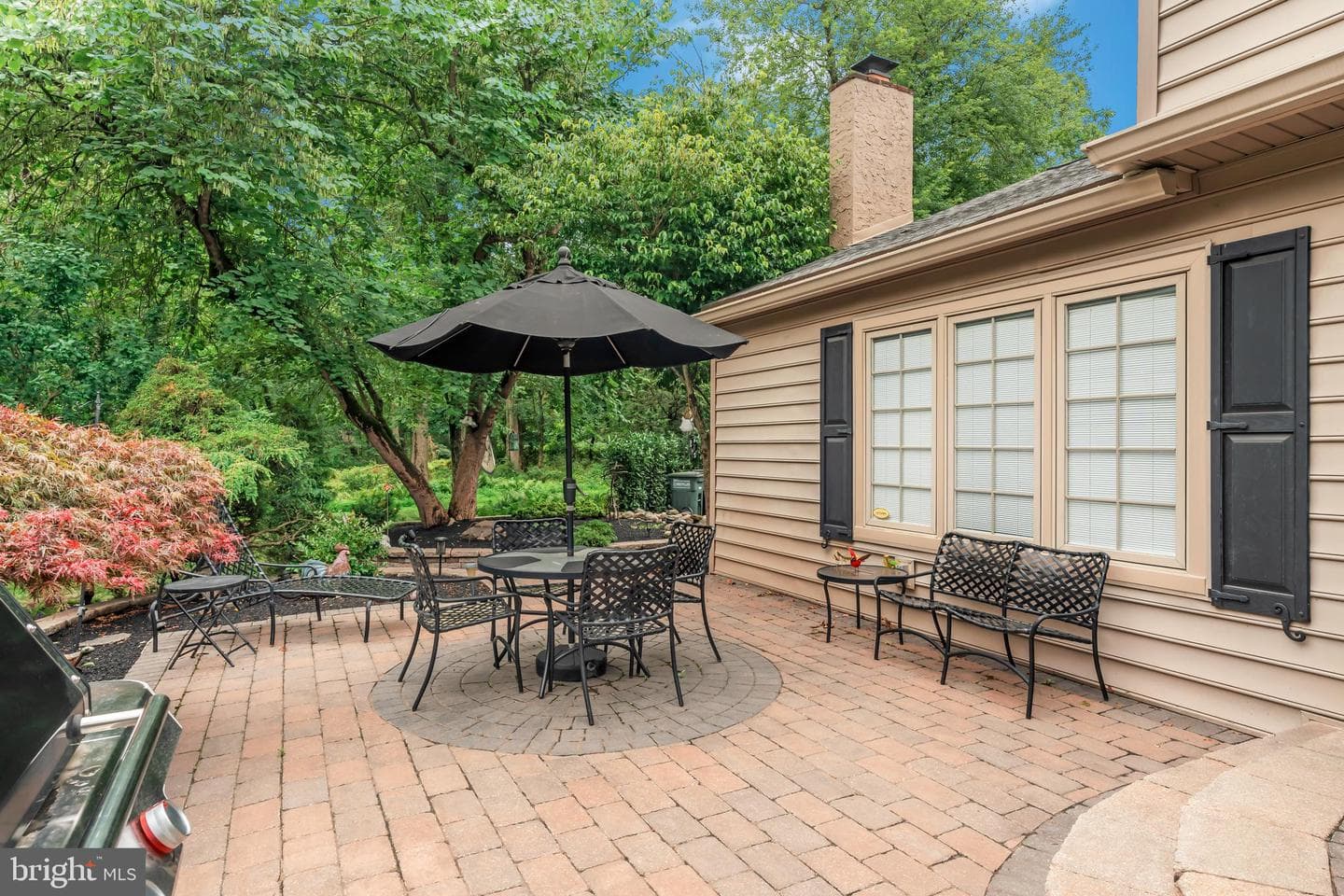 259 Schan Drive photo 43