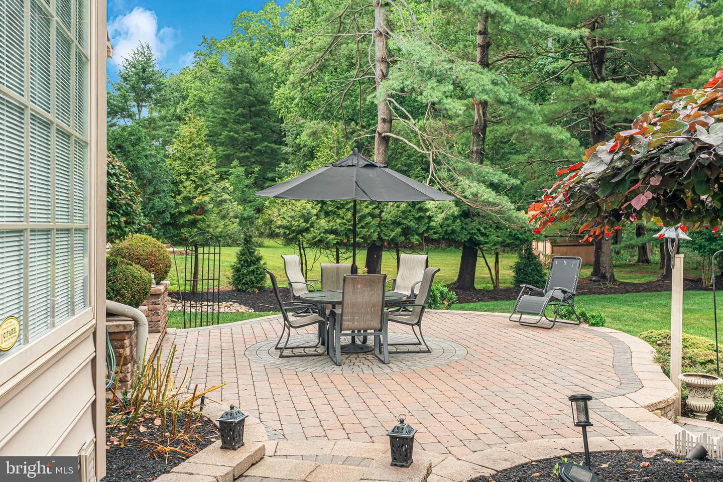 259 Schan Drive photo 45