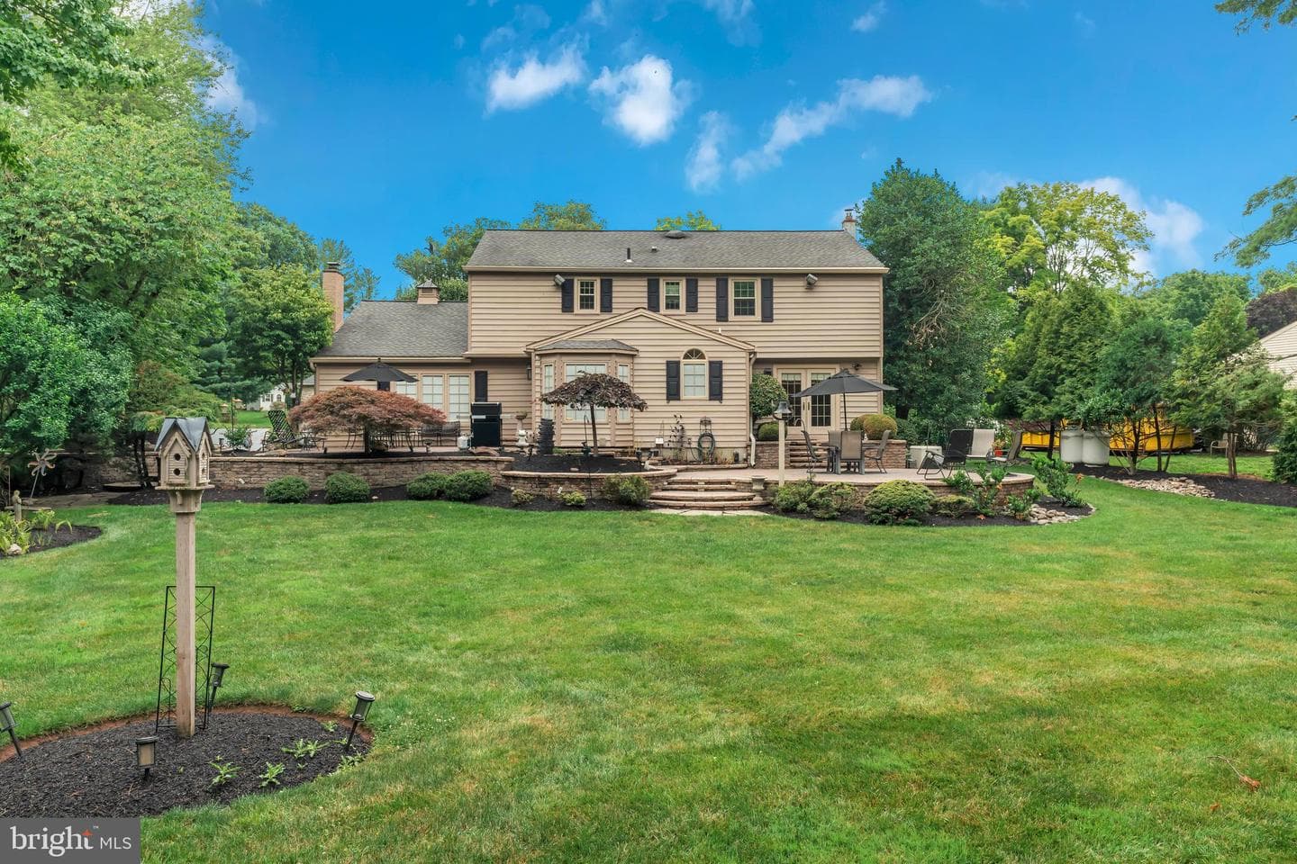 259 Schan Drive photo 49