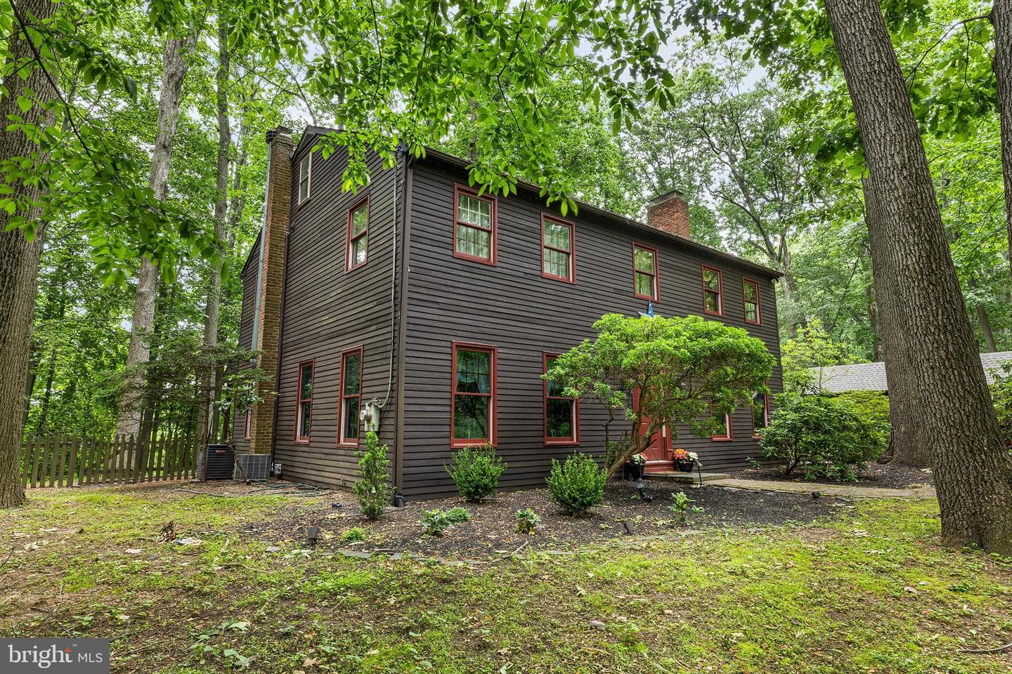5839 Private Road, Doylestown