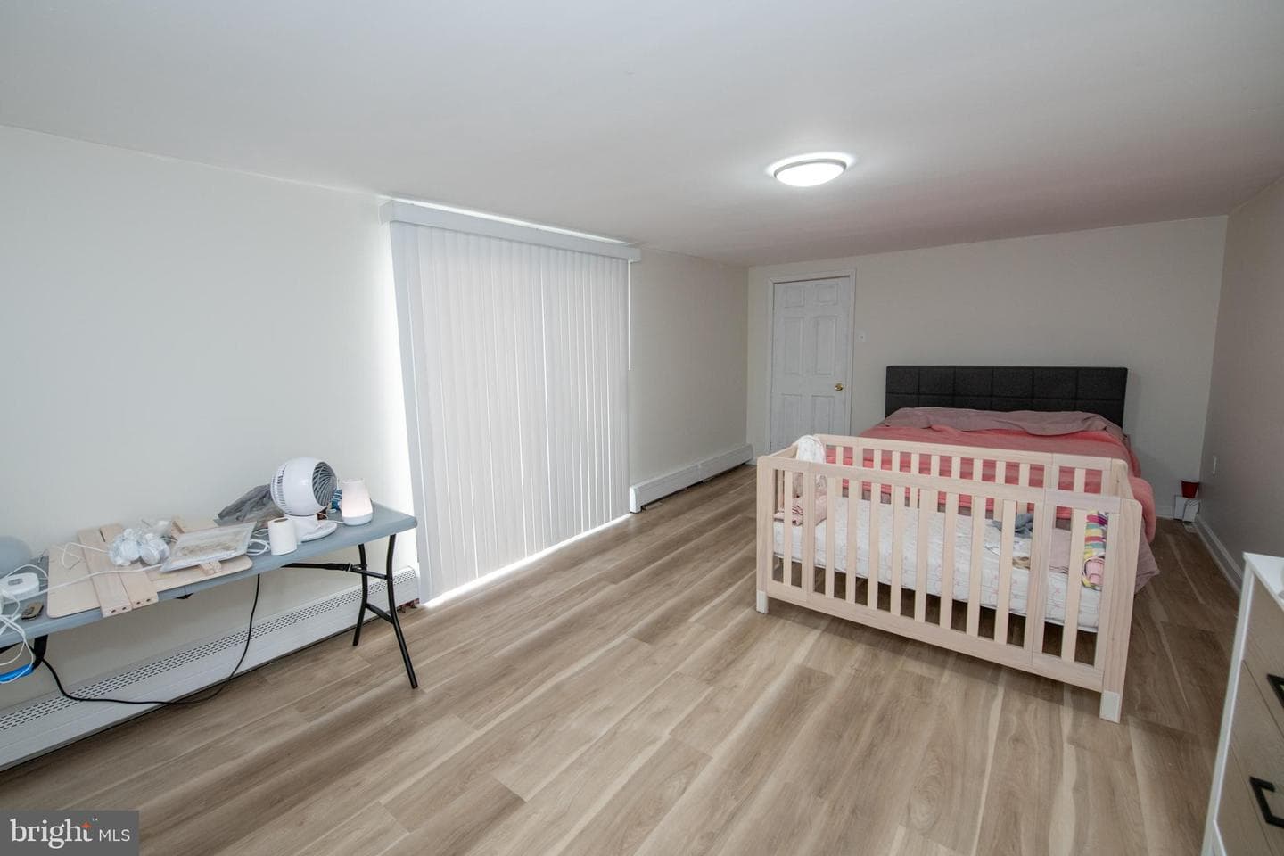 51 Serpentine Lane photo 20