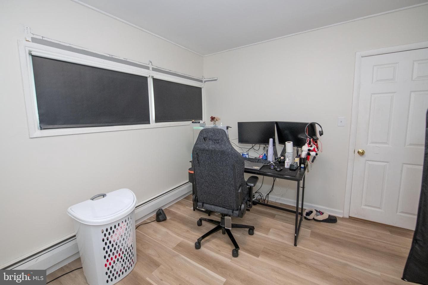 51 Serpentine Lane photo 25