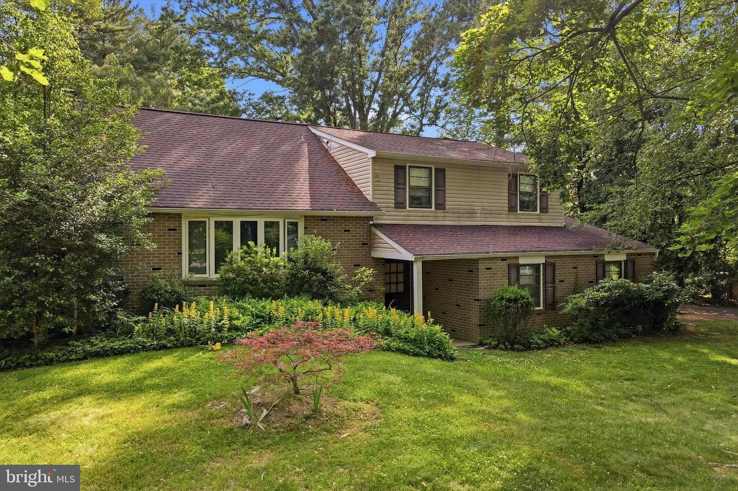 3832 Forest Drive, Doylestown
