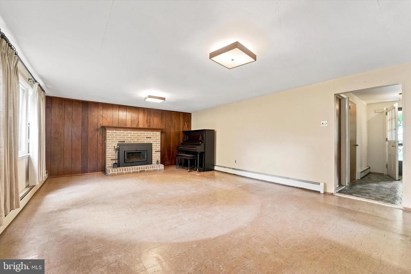 3832 Forest Drive photo 12
