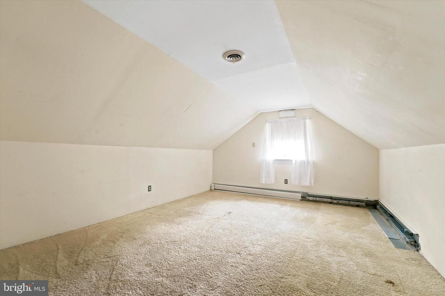 3832 Forest Drive photo 13