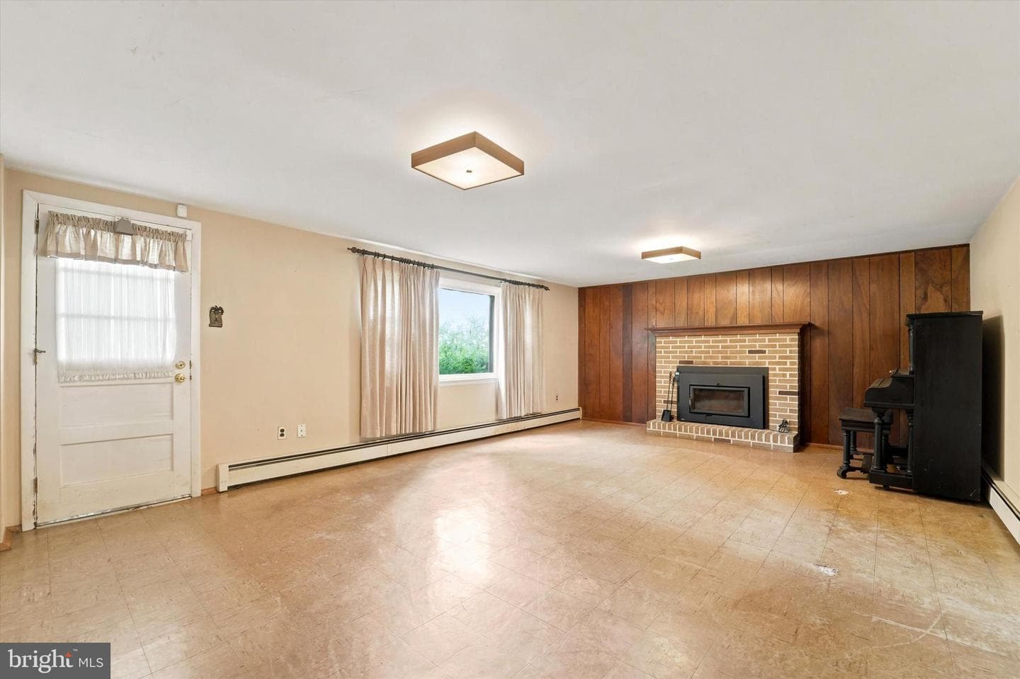 3832 Forest Drive photo 15
