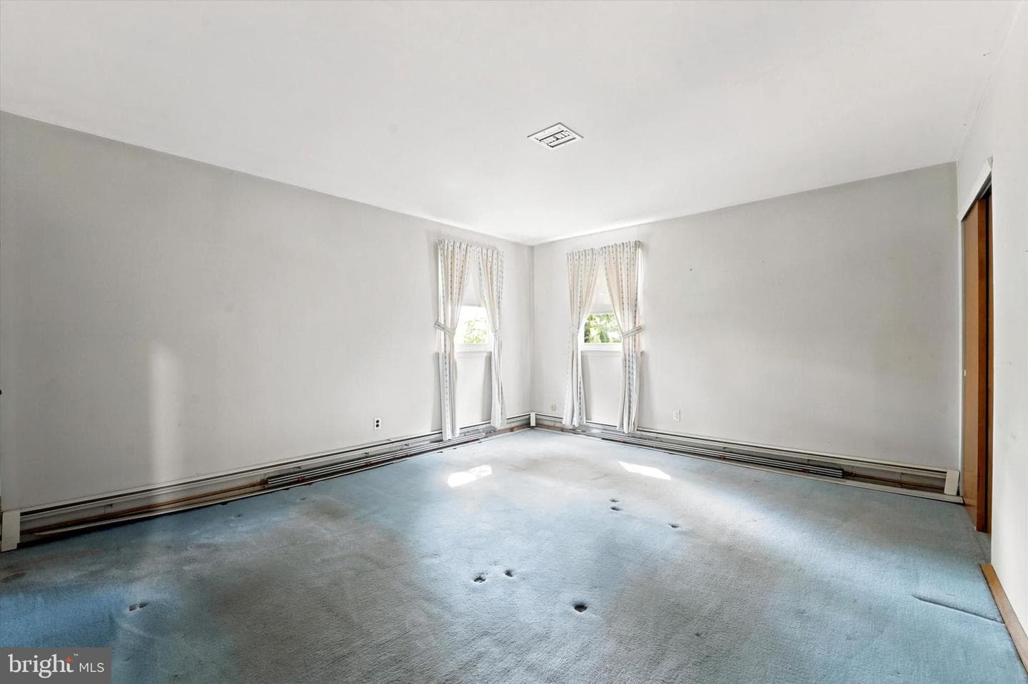 3832 Forest Drive photo 17