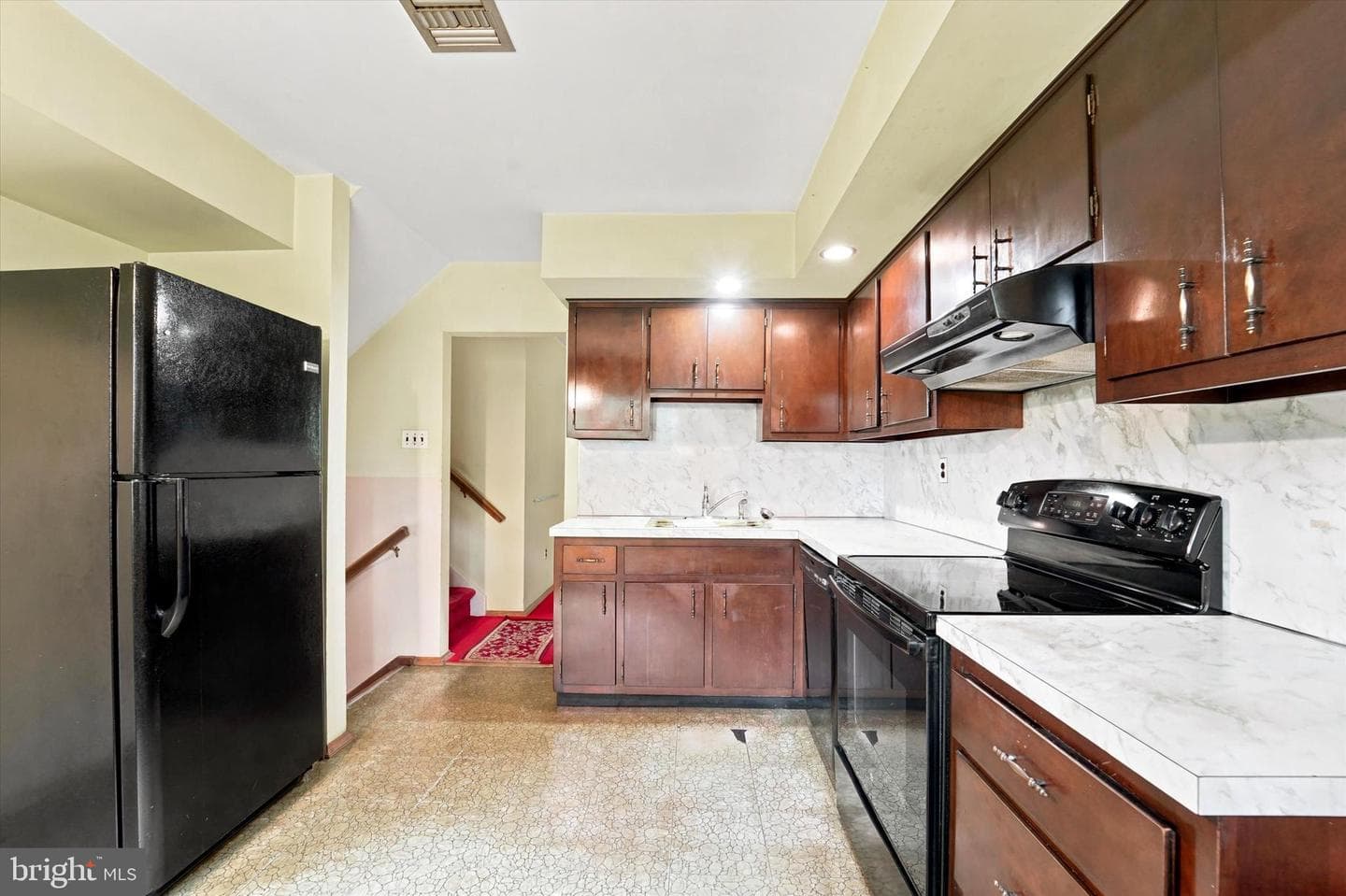 3832 Forest Drive, Doylestown