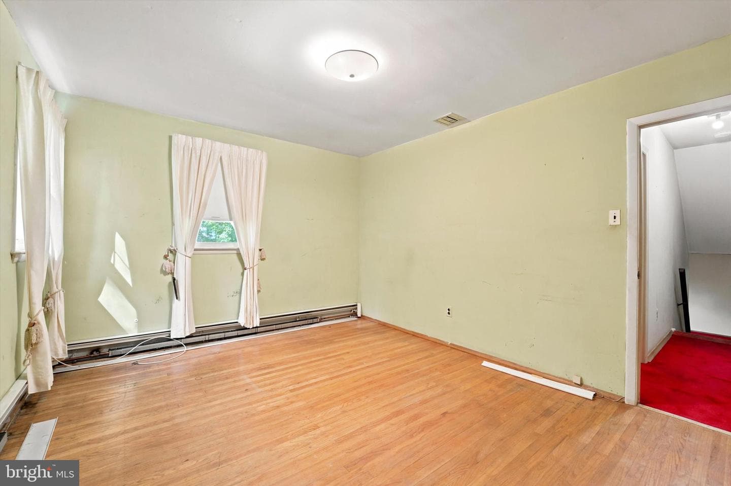3832 Forest Drive photo 20