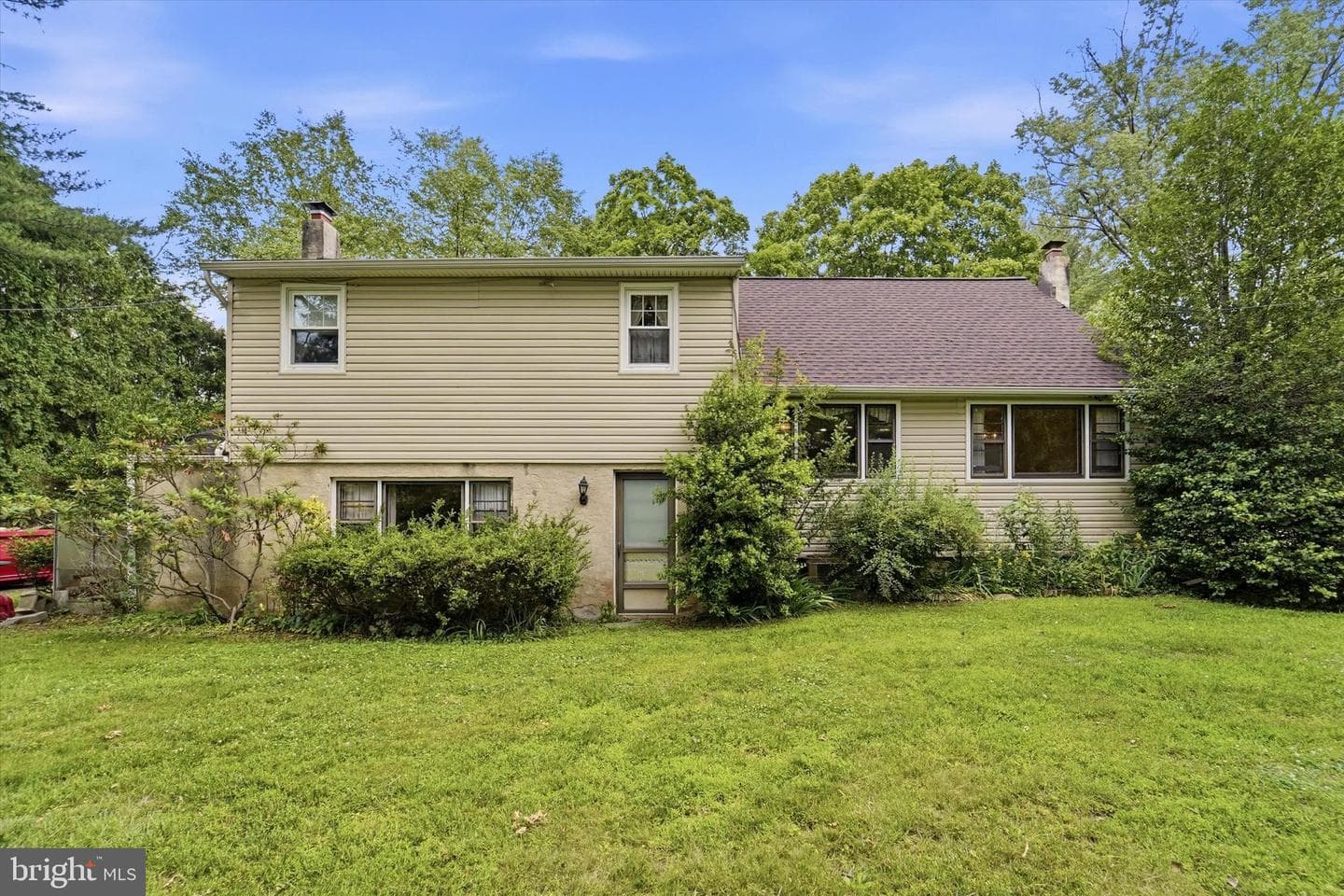 3832 Forest Drive photo 22