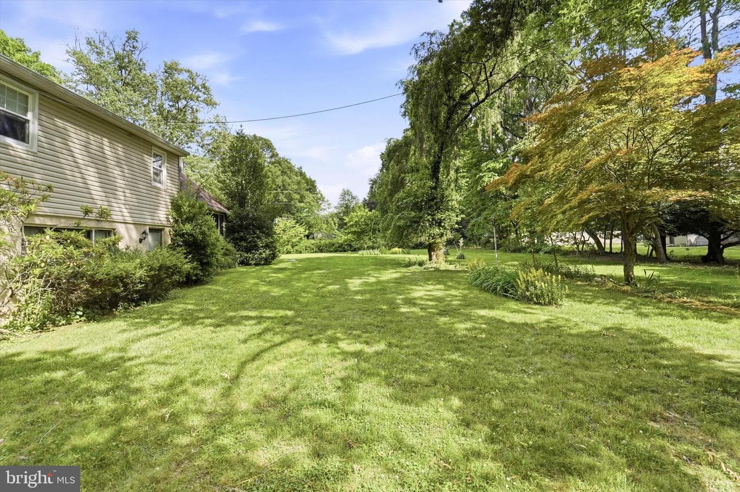 3832 Forest Drive photo 24