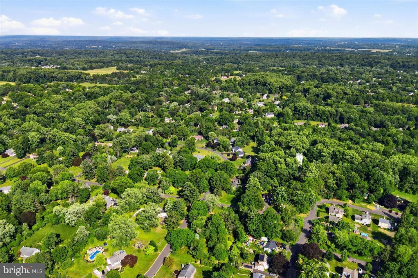 3832 Forest Drive photo 35