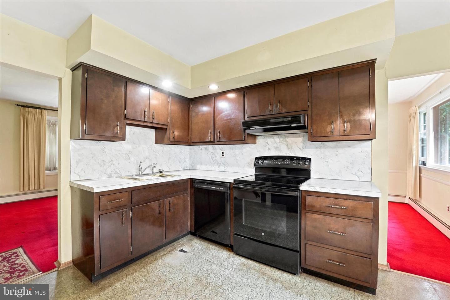 3832 Forest Drive photo 4